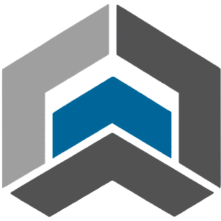 Bristol Foundation Repair